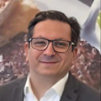 Petar Drazilovic