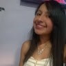 Imer Lorena Silva Sarmiento