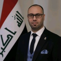 Ahmed Mahdi