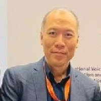 Dickman Lei