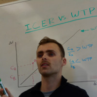 Patrick Berrigan