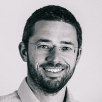 Matthieu Sévère