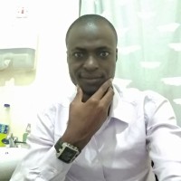 Hammed Kazeem