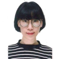 潘苗苗