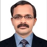 Jayendra Iyer