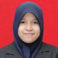Widya Harumsari