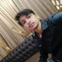 Gaurav Rajpoot