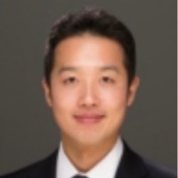 Hansuk(Nathan) Kang