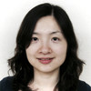 Karen Li