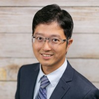Dominic Fung