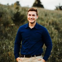 Tanner Nifong
