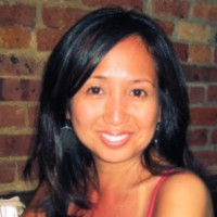 Sharon Ustaris
