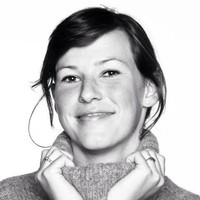 Julia Conrad