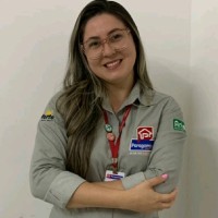 Amanda Correia Dias