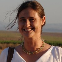 Tali Wohlfarth-Dror