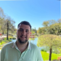 Matias Rodriguez