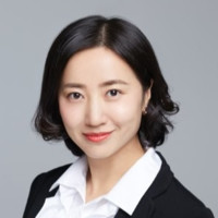 孙丽霞