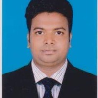 Rafiqul Islam Rony