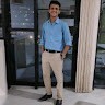 Gaurish Gawade