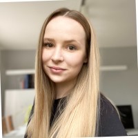 Karolina Małek