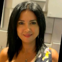 Nathalie Boyadjian