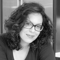 Joyce Malavé