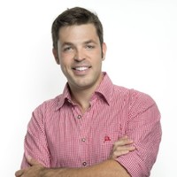 Steven Dünki