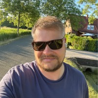 Thilo Wilts