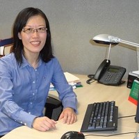Su Liu
