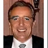 Fabio Maffeis