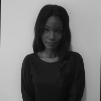 Tinom Dangiwa