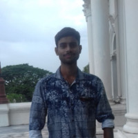 Tanmoy Ghosh