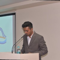 Farhan Shaikh