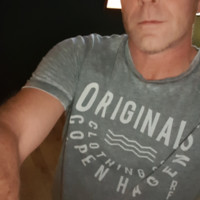 Terje Rodland