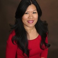 Sebastiana Manivanh