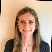 Hallie Mogelson