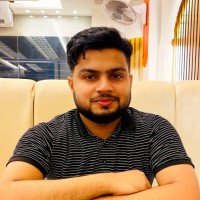 Md Imran Hossen