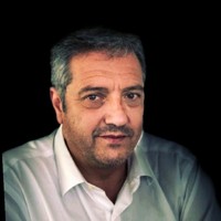Fabián Yannone