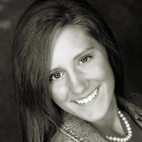 Meghan Bigness