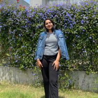 Sharanjeet Kaur