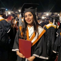 Neha Anwar