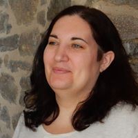 Adeline Verget