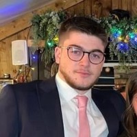 Ethan Maher