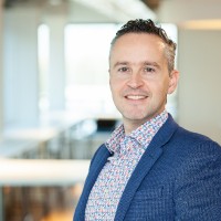Dolf Van Der Beek