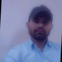 Er. Sonal Rajpoot