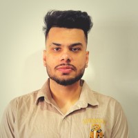 Kushank Kushank