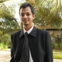 Adeel Nizami