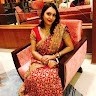 Shivani Vats