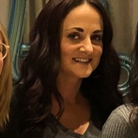 Kendall Proulx