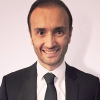 Recep Gürsoy